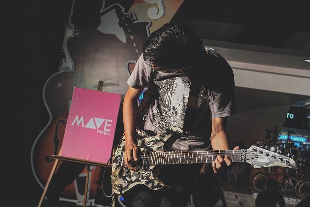 Indie Music Opini