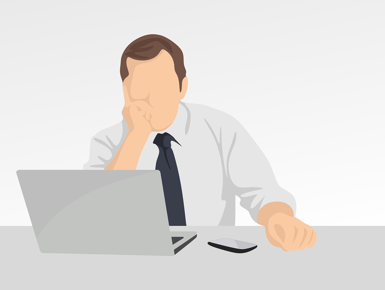 Daftar Broker Penyedia Trading Forex Tanpa Modal