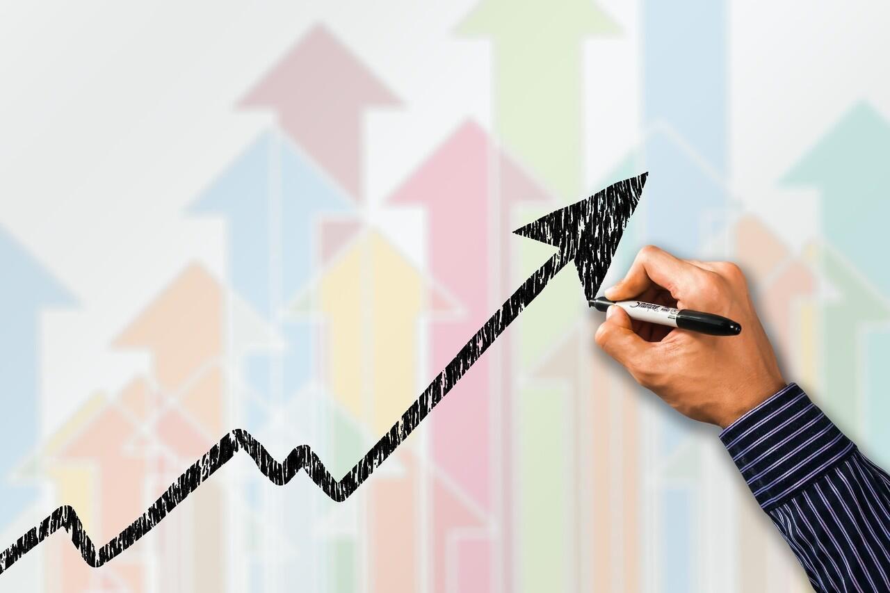 Kelebihan Dan Kekurangan Broker Forex Online Anda