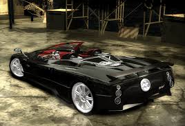 download need for speed (NFS) most wanted MOD apk (graffic full HD)