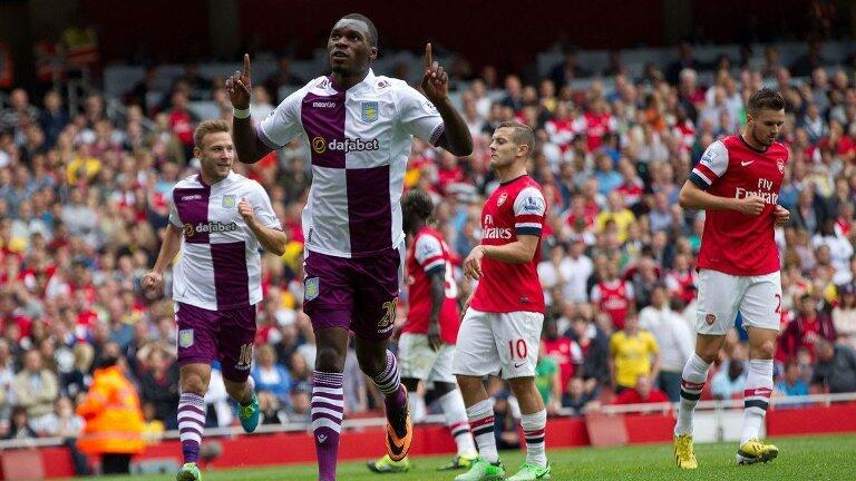 Preview Tottenham vs Aston Villa: Awas, Tradisi Bagus Si Boros di Laga Pembuka