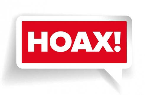 3 Tips Simpel Melawan Hoax