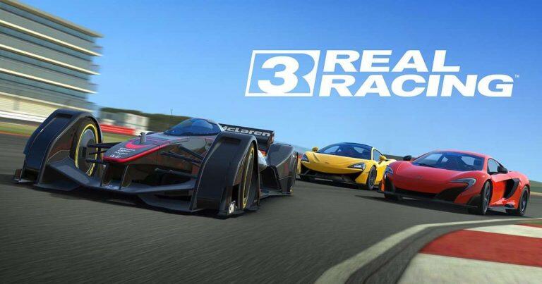 10 Game Offline Seru Abis