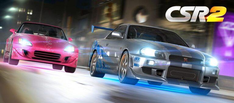 10 Game Offline Seru Abis