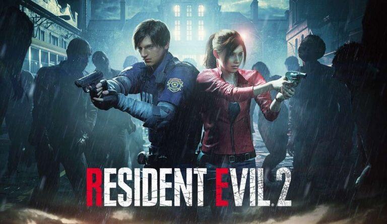 10 Game Offline Seru Abis