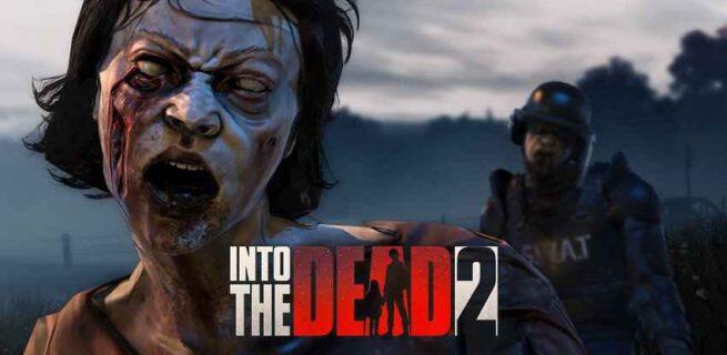 10 Game Offline Seru Abis