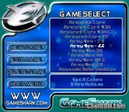 Mengenang GameShark, Idola Bagi Gamer Jaman Dulu