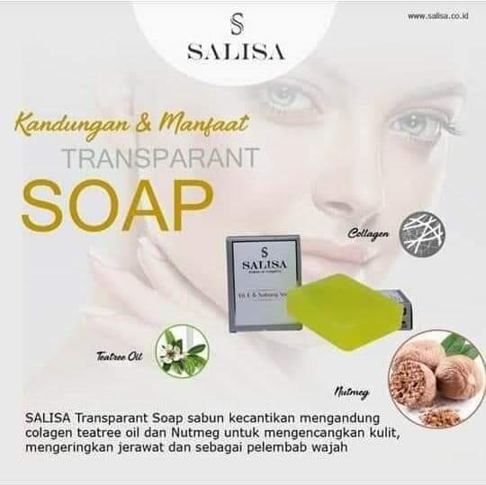 MUAK DENGAN MLM JAMAN NOW?