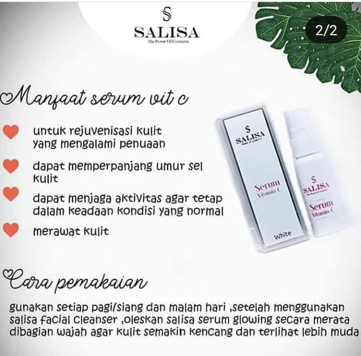 MUAK DENGAN MLM JAMAN NOW?