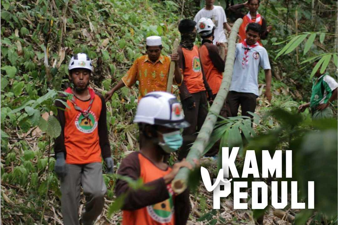 Kami Peduli