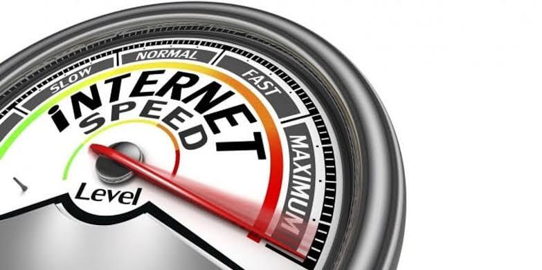 5 Alasan Mengapa Saya Memilih Opera Mini, Nonton Film Semi Dewasa Tanpa VPN Juga Aman