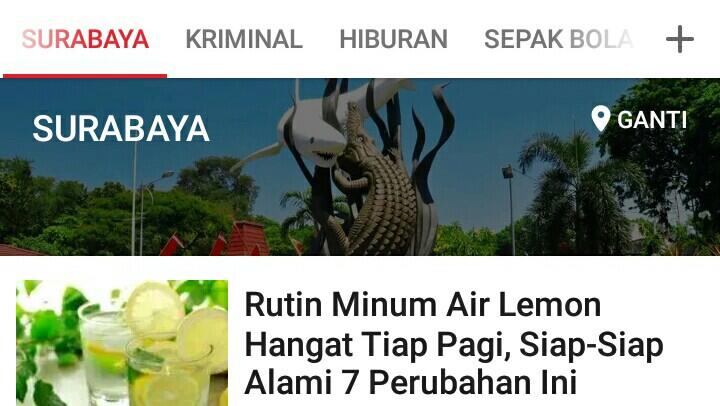 5 Alasan Mengapa Saya Memilih Opera Mini, Nonton Film Semi Dewasa Tanpa VPN Juga Aman