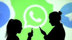 15 trik rahasia whatsapp yang jarang diketahui orang