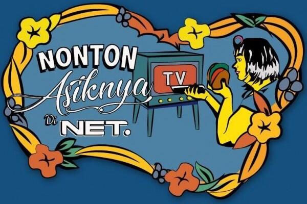 5 Rekomendasi Program NET TV, Mana yang Kamu Suka?