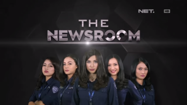 5 Rekomendasi Program NET TV, Mana yang Kamu Suka?