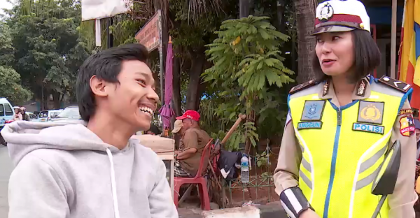 5 Rekomendasi Program NET TV, Mana yang Kamu Suka?