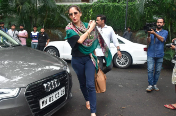 Bollywood Berduka, 10 Seleb Sampaikan Belangsukawa ke Hrithik Roshan