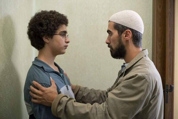 10 Film Festival Terbaru dengan Plot Cerita Paling Menjanjikan