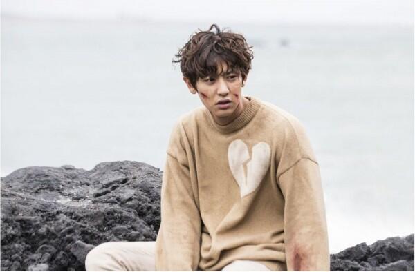 5 Film & KDrama Seru Ini Ternyata Dibintangi Chanyeol 'EXO' Lho!