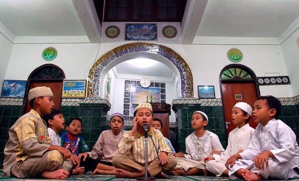 6 Amalan Sunnah di Hari Raya Iduladha, Yuk Simak dan Lakukan!