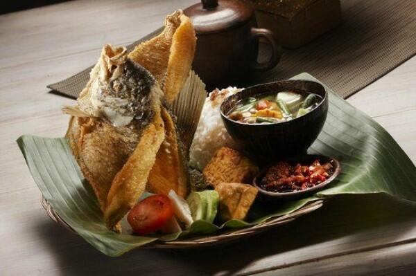10 Tempat Makan Halal di Bali, Siap Memanjakan Lidahmu