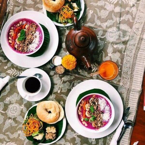 10 Tempat Makan Halal di Bali, Siap Memanjakan Lidahmu
