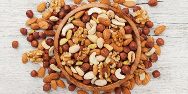 10 Tips Sukses untuk Diet Vegan yang Konsisten, Lebih Sehat & Langsing