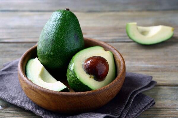 10 Tips Sukses untuk Diet Vegan yang Konsisten, Lebih Sehat & Langsing