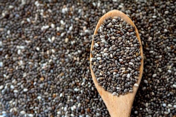 10 Tips Sukses untuk Diet Vegan yang Konsisten, Lebih Sehat & Langsing