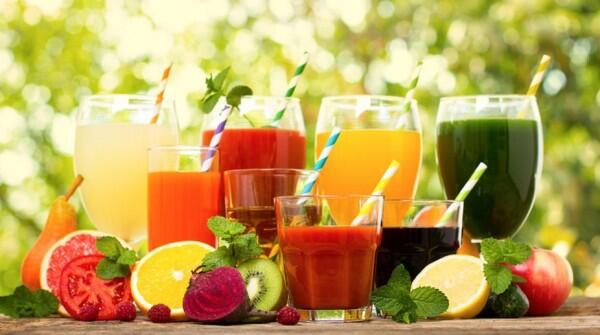 10 Tips Sukses untuk Diet Vegan yang Konsisten, Lebih Sehat & Langsing
