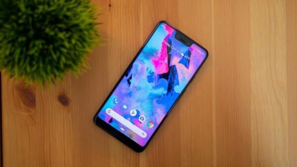 Daftar 7 HP Terbaik yang Berjalan dengan Android Stock di Agustus 2019