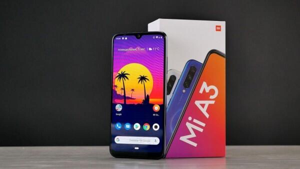 Daftar 7 HP Terbaik yang Berjalan dengan Android Stock di Agustus 2019