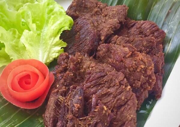 Bagikan Daging Kurban Matang, Pemprov DKI Gandeng Banyak Chef Hote