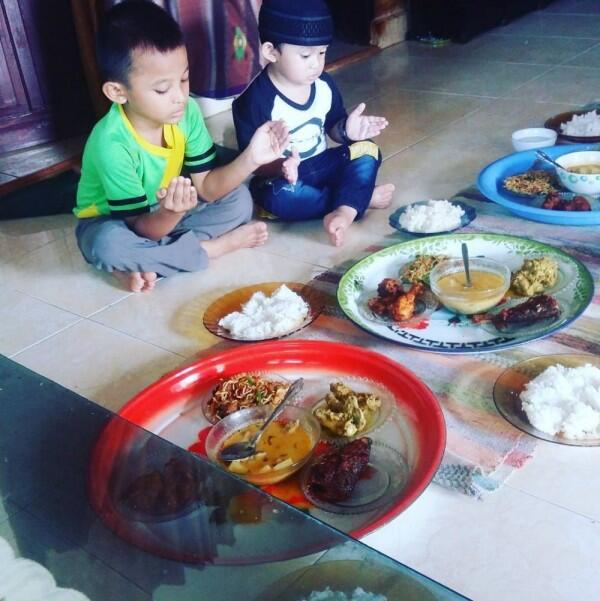 Bagikan Daging Kurban Matang, Pemprov DKI Gandeng Banyak Chef Hote
