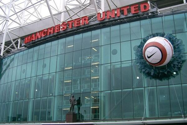 Manchester United vs Chelsea: Old Trafford Membara di Pekan Pertama