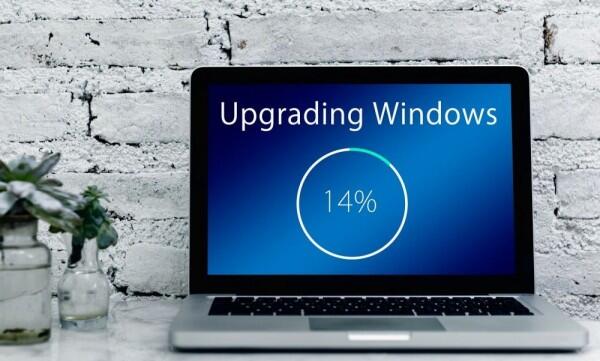 Punya Laptop Baru? Lakukan 7 Hal penting Ini Sebelum Menggunakannya!