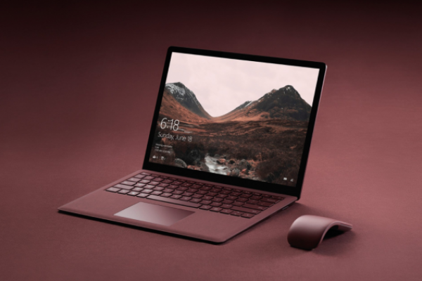 Punya Laptop Baru? Lakukan 7 Hal penting Ini Sebelum Menggunakannya!