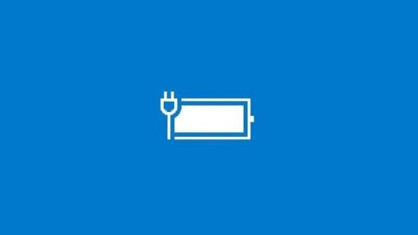 Punya Laptop Baru? Lakukan 7 Hal penting Ini Sebelum Menggunakannya!