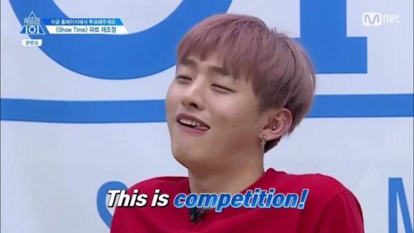 6 Idol dengan Ekspresi yang Memeable, Tingkahnya Bikin Ngakak!