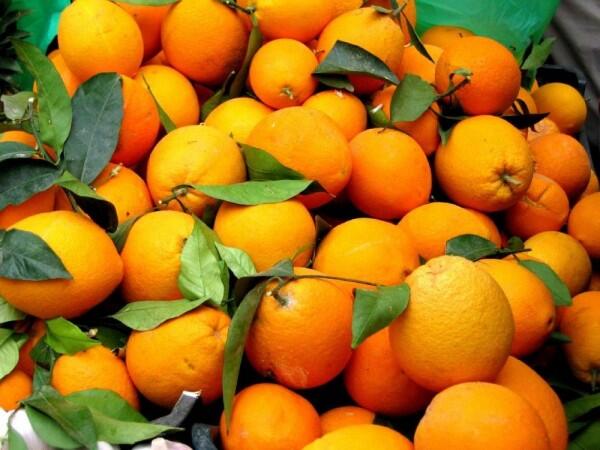 Cara Cepat Mengetahui 5 Buah yang Matang Sempurna, Jangan Salah Pilih!