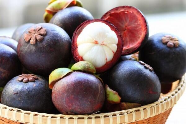 Cara Cepat Mengetahui 5 Buah yang Matang Sempurna, Jangan Salah Pilih!