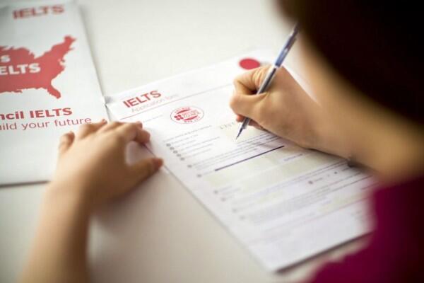 Mau Sukses Tes IELTS? 7 Hal Ini Sebaiknya Kamu Hindari