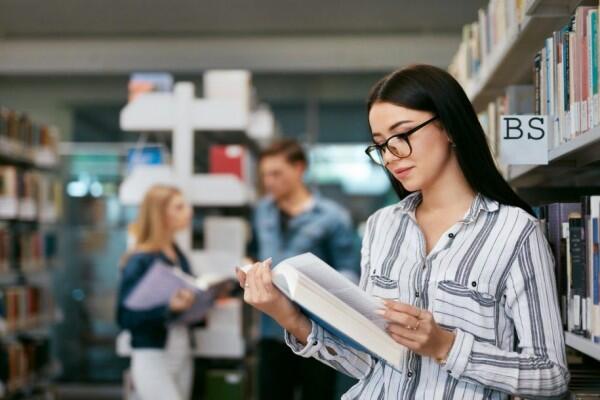 Mau Sukses Tes IELTS? 7 Hal Ini Sebaiknya Kamu Hindari