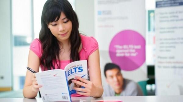 Mau Sukses Tes IELTS? 7 Hal Ini Sebaiknya Kamu Hindari