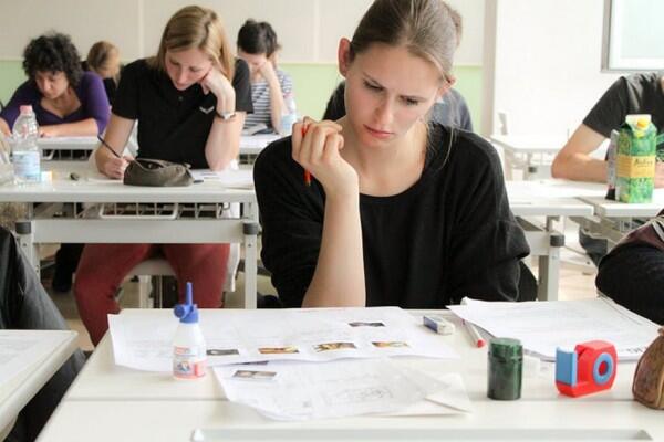 Mau Sukses Tes IELTS? 7 Hal Ini Sebaiknya Kamu Hindari