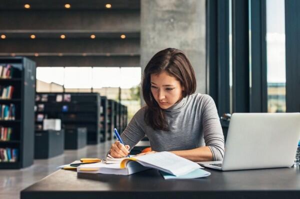 Mau Sukses Tes IELTS? 7 Hal Ini Sebaiknya Kamu Hindari
