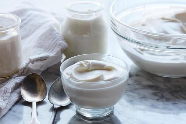 Jangan Kecolongan, 7 Makanan Ini Mengandung Banyak Gula Tambahan