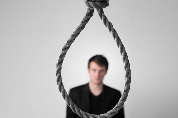 Awas, 7 Gejala Depresi yang Berujung Bunuh Diri Ini Wajib Diwaspadai