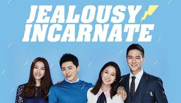 5 Daftar KDrama dengan Tema Jurnalistik yang Wajib Ditonton