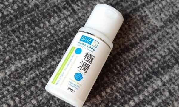 6 Skincare & Makeup untuk Pemula, Harga di Bawah Rp150 Ribu!